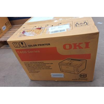 09006250 - Clearance Product