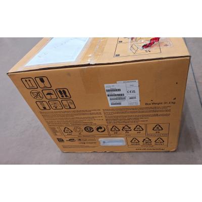 09006250 - Clearance Product