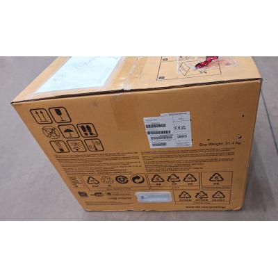 09006250 - Clearance Product