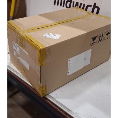 KST-WM-UE160-W - Clearance Product