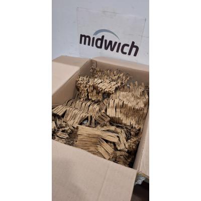 KST-WM-UE160-W - Clearance Product