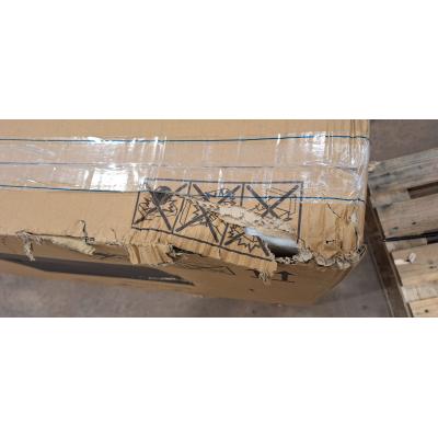 43" TH-43CQE2W C4K UHD Display - Clearance