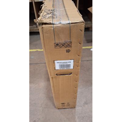 43" TH-43CQE2W C4K UHD Display - Clearance