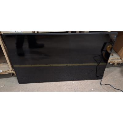 43" TH-43CQE2W C4K UHD Display - Clearance