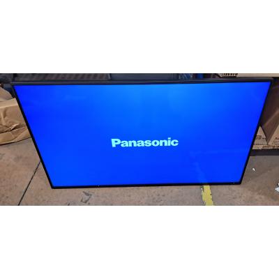 43" TH-43CQE2W C4K UHD Display - Clearance
