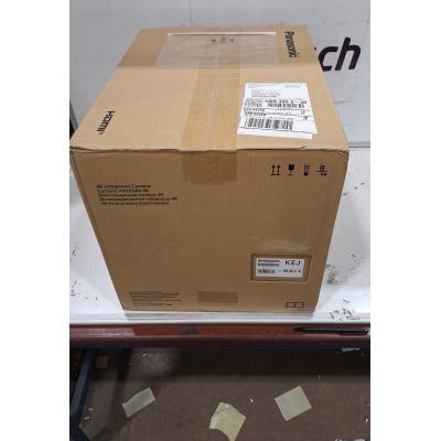 AW-UE150AKEJ - Clearance Product