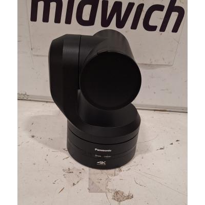 AW-UE150AKEJ - Clearance Product