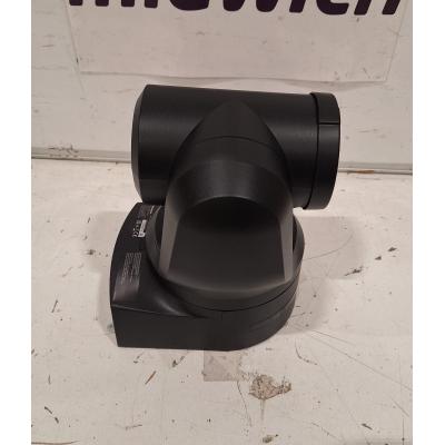 AW-UE150AKEJ - Clearance Product