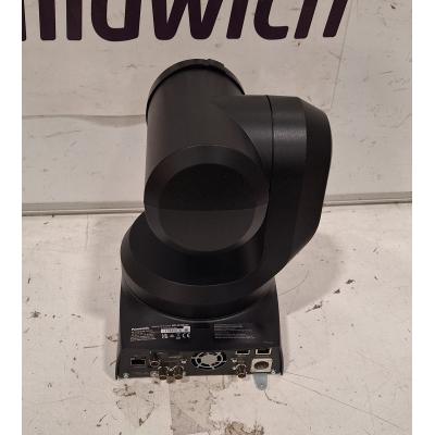 AW-UE150AKEJ - Clearance Product
