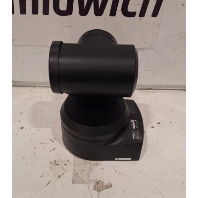 AW-UE150AKEJ - Clearance Product