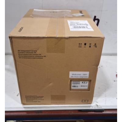 AW-UE150AKEJ - Clearance Product