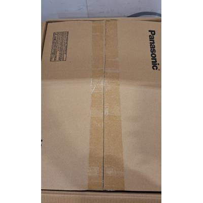 AW-UE150AKEJ - Clearance Product