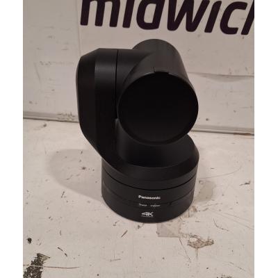AW-UE150AKEJ - Clearance Product