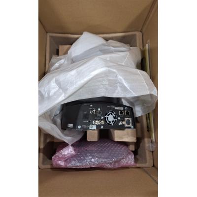 AW-UE150AKEJ - Clearance Product