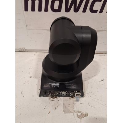 AW-UE150AKEJ - Clearance Product