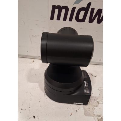 AW-UE150AKEJ - Clearance Product