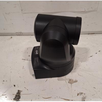 AW-UE150AKEJ - Clearance Product