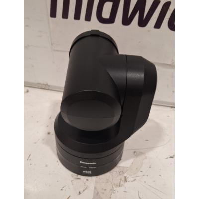 AW-UE150AKEJ - Clearance Product