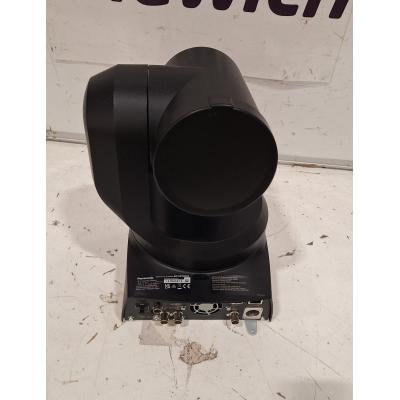 AW-UE150AKEJ - Clearance Product