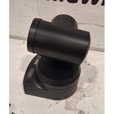 AW-UE150AKEJ - Clearance Product