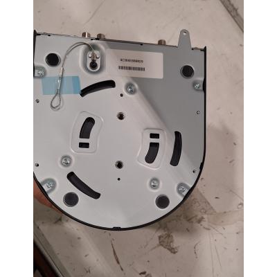 AW-UE150AKEJ - Clearance Product