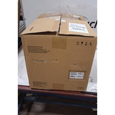 AW-UE150AKEJ - Clearance Product