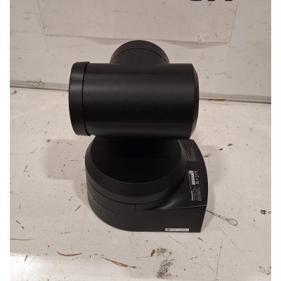 AW-UE150AKEJ - Clearance Product