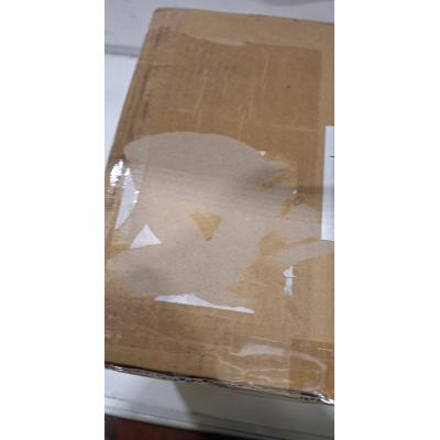 ET-C1W400 - Clearance Product