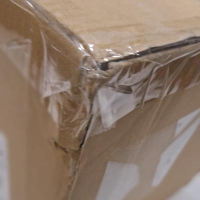 ET-C1W400 - Clearance Product
