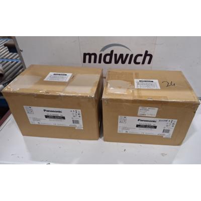 PANETC1W400D2