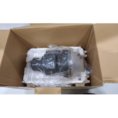 ET-C1W400 - Clearance Product