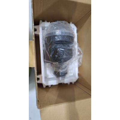 ET-C1W400 - Clearance Product