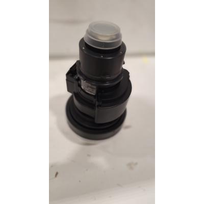 ET-C1W400 - Clearance Product