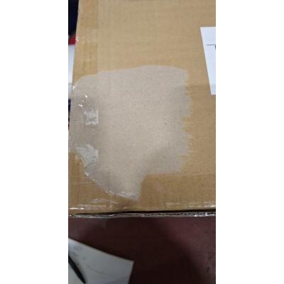 ET-C1W400 - Clearance Product