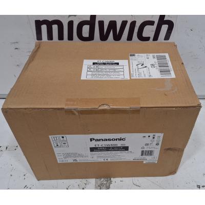 ET-C1W400 - Clearance Product