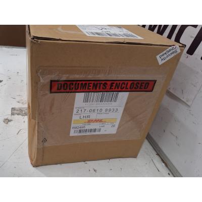 ET-C1W400 - Clearance Product