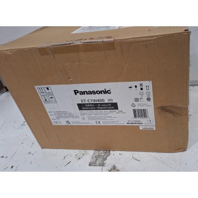 ET-C1W400 - Clearance Product