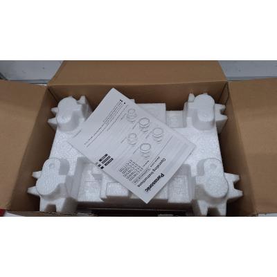 ET-C1W400 - Clearance Product