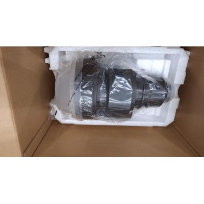 ET-C1W400 - Clearance Product