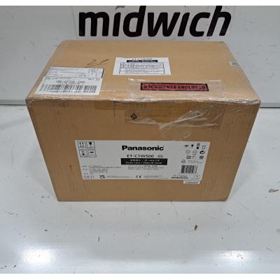 PANETC1W500D2