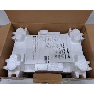 ET-C1W500 - Clearance Product