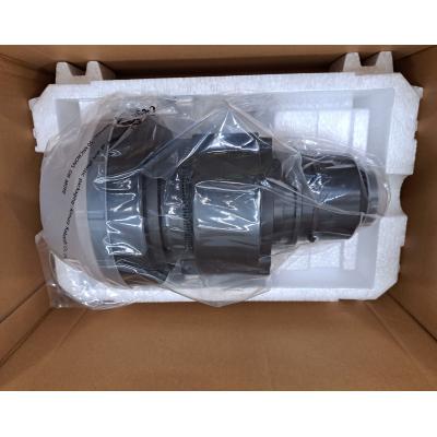 ET-C1W500 - Clearance Product