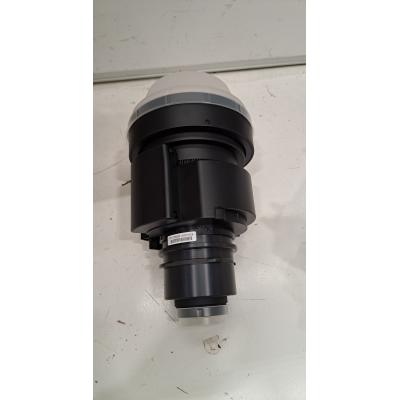 ET-C1W500 - Clearance Product