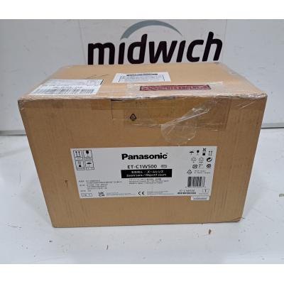 ET-C1W500 - Clearance Product