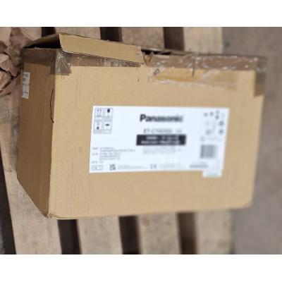 ET-C1W500 - Clearance Product