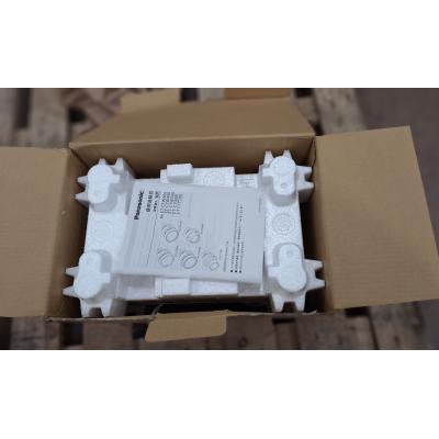 ET-C1W500 - Clearance Product