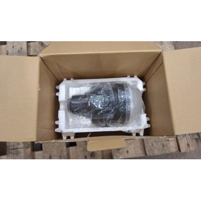 ET-C1W500 - Clearance Product