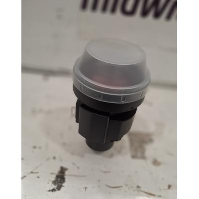ET-C1W500 - Clearance Product