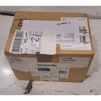 PANETELW22D2