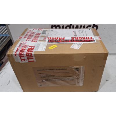 ET-EMT750 - Clearance Product